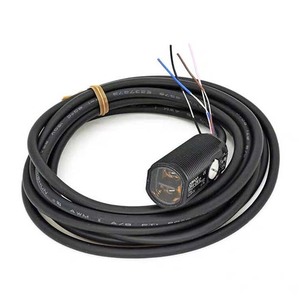 Garantía de 1 Año, Sensores <span class=keywords><strong>Omron</strong></span> Serie E3FA, Sensores E3FA-RN21/E3FA-RP21 - Product Image 6