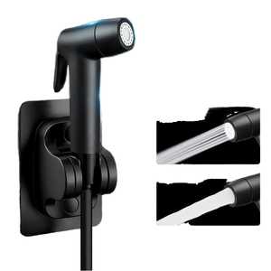 Пластиковая насадка для биде - Product Image 6