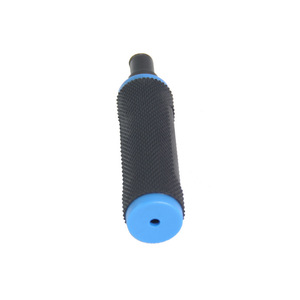 Monopié Aochuan para cámara DSLR con agarre manual y soporte estable integrado para fotografía y video - Product Image 3