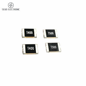 Хорошее качество Z-MSMD1812-030/16 В 0,3 А 300 мА предохранители от перегрузки по току - Product Image 4