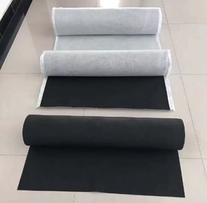 Membrane d'étanchéité bitumineuse pour toiture en <span class=keywords><strong>béton</strong></span> - Product Image 5