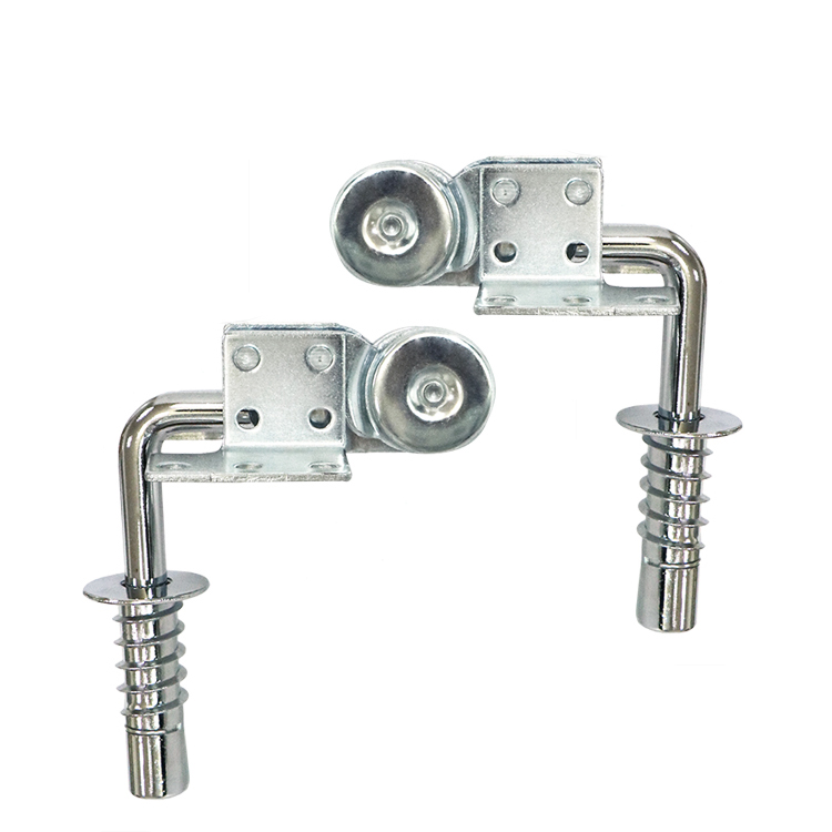 Современная мебель WINSTAR, подлокотник, фитинг, диван, кровать, подголовник, петли