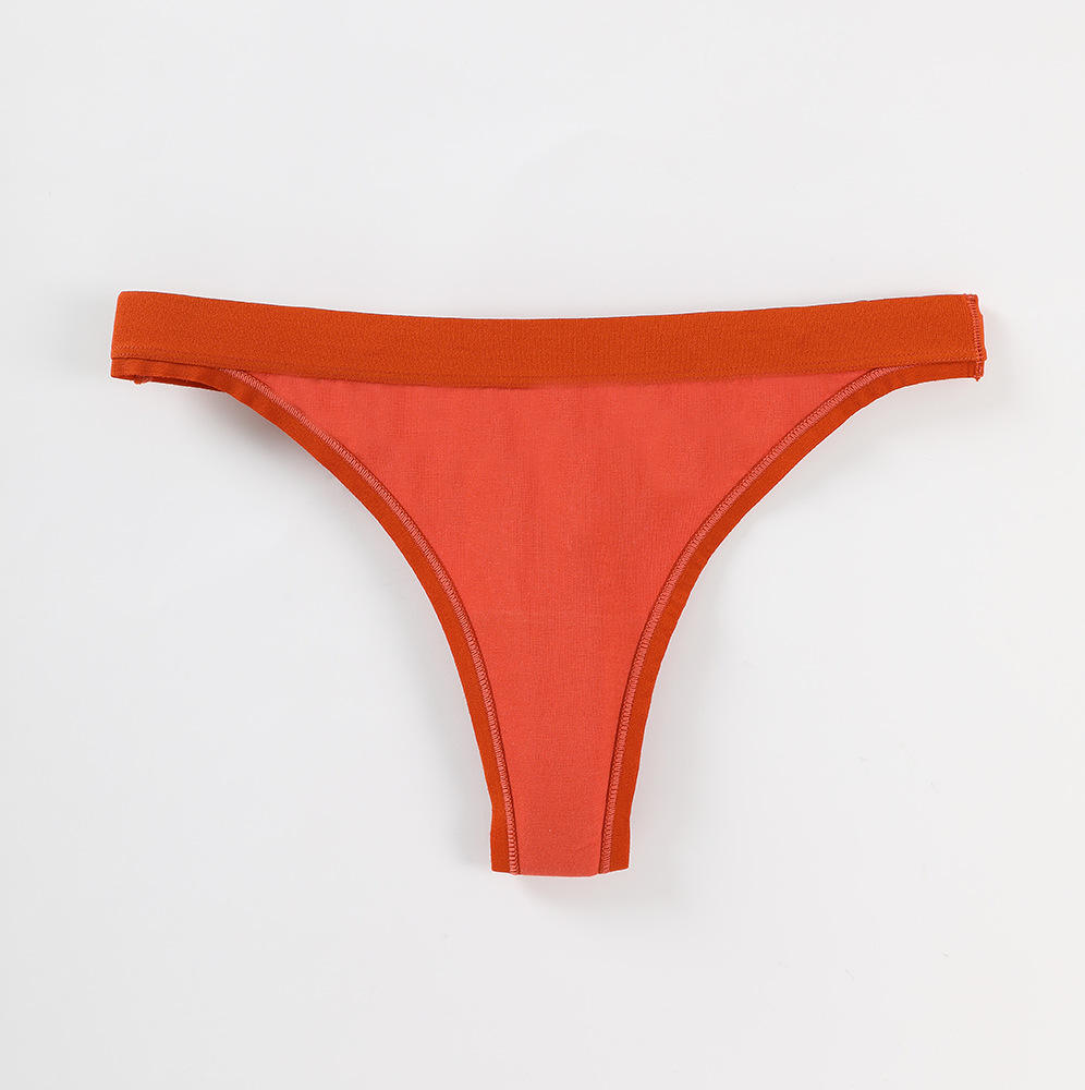 ปะการังสีแดง