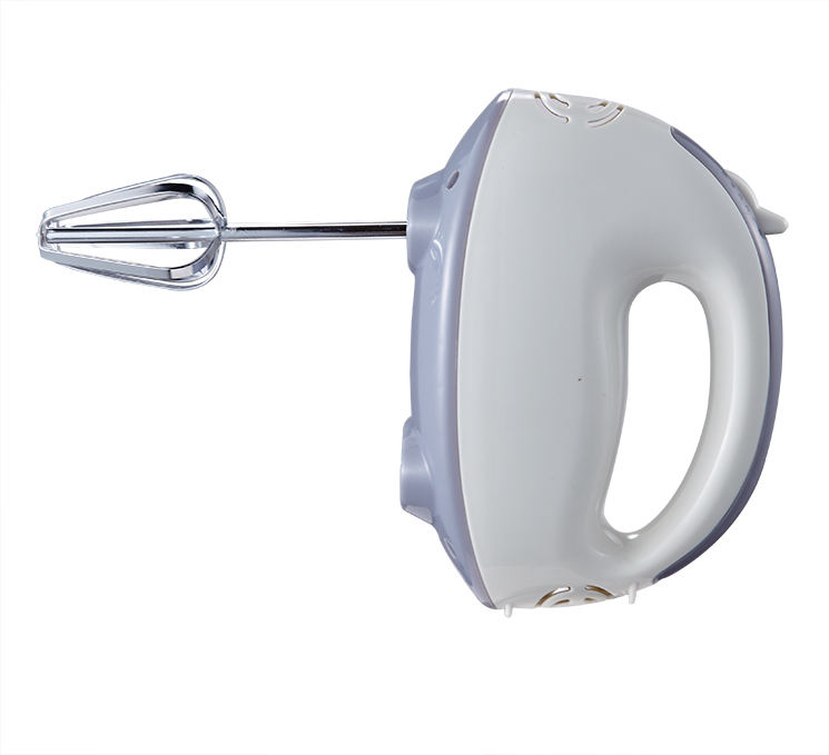 sainsburys 5 speed hand mixer