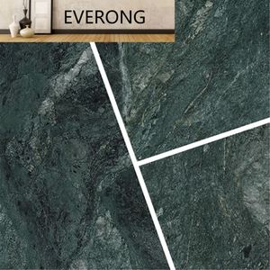 Porte-collier Anneau de doigt Vert Verde <span class=keywords><strong>Alpi</strong></span> Plateau en marbre Plateau en pierre de luxe Salle de bain Rangement pour coiffeuse Plateau de présentation de lunettes personnalisé - Product Image 3