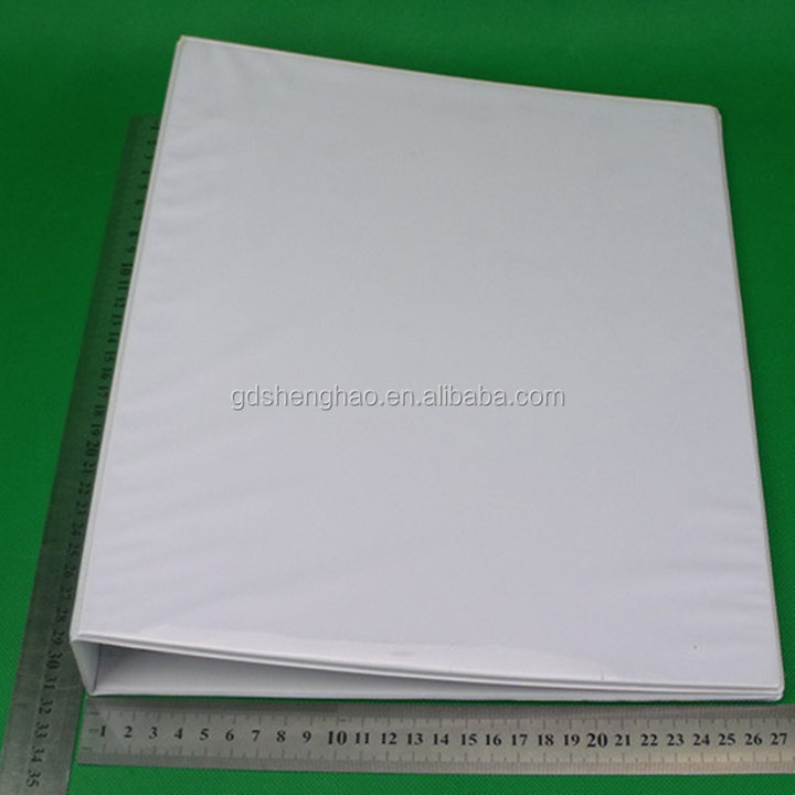 High Frequency PVC File Folder Welding Machine for Making Stationery ...