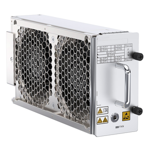 Nuevo Router Empresarial 02353EWQ CR8PM8BASAC3 NE8000-M8 02312QXK ETP4860-4KW Caja de Alimentación CA ETP4860-4KW 02312QXK ETP4860-4KW - Product Image 3