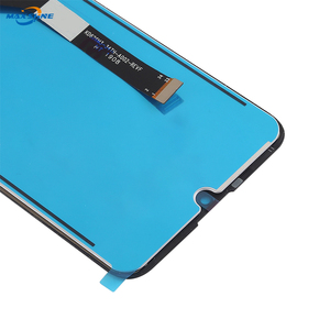 อะไหล่หน้า<span class=keywords><strong>จอ</strong></span>แอลซีดีสำหรับ <span class=keywords><strong>Huawei</strong></span> Y9 2019โทรศัพท์<span class=keywords><strong>จอ</strong></span>แสดงผลสำหรับ <span class=keywords><strong>Huawei</strong></span> <span class=keywords><strong>จอ</strong></span> Y9สำหรับ <span class=keywords><strong>Huawei</strong></span> <span class=keywords><strong>Y</strong></span> ซีรีส์โทรศัพท์มือถืออุปกรณ์เสริม - Product Image 6