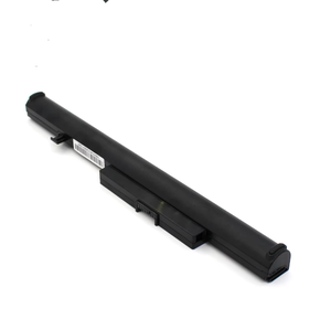 การเปลี่ยนแบตเตอรี่แล็ปท็อป L13M4A01สำหรับ N40 N50 B40-<span class=keywords><strong>30</strong></span> B40-70 B50 B50-45 B50-<span class=keywords><strong>30</strong></span>แบตเตอรี่โน๊ตบุ๊ค <span class=keywords><strong>B51</strong></span> - Product Image 2