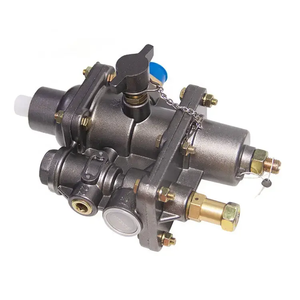 12160570 13025625 12273939 13024279 L6 09.002.002.003 Vilebrequin Principal Moteur Diesel Pièce De Rechange Roulement De Bielle - Product Image 6