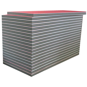 Tapis de <span class=keywords><strong>lutte</strong></span> en mousse PVC, compatible judo, tapis de flip haute densité à vendre - Product Image 3