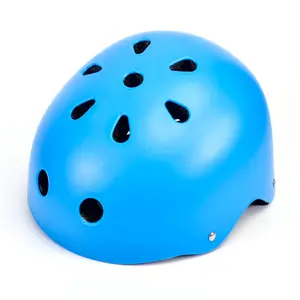 Взрослый велосипедный шлем для верховой езды детский Уличный спорт защита головы скоростное Катание на коньках катание на лыжах гоночный велосипедный шлем
