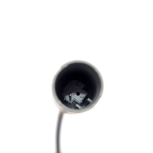 Capteur de vitesse de roue ABS, direction arrière OE, pièces automobiles, capteur de moteur, pièces automobiles pour <span class=keywords><strong>BMW</strong></span> 34521163028/34521182067 - Product Image 5