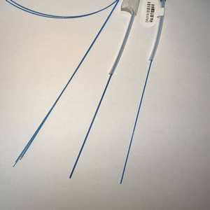 Holmium Laserfiber, 300 µm, NA 0,37/0,22 Endolifting 980 Y 1470 Fiber - Product Image 1