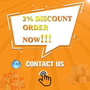 Concasseur à Mâchoires Mobile à Moteur Diesel Modèle PE 250x400 à Bas Prix, Concasseur de Roches Portable de 15tph avec Composants Clés Moteur et Boîte de Vitesses - Product Image 5