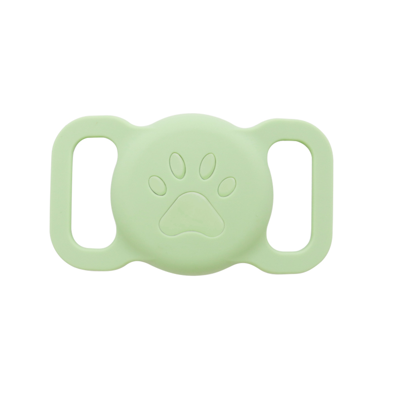 #9-avocado