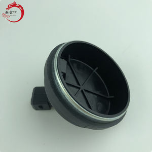 เซ็นเซอร์ลูกปืน 59760-3L001 597603L001 สำหรับฮุนได/เกีย 59760 3L001 - Product Image 5