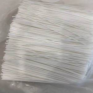 Wholesale 10 Inch Natural <strong>Wick</strong> for African Braids Surprise Price Manufacturing <strong>Wick</strong> Accessories Candles &amp; Fragrance - Product Image 5