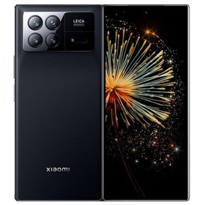 Teléfono Plegable Original Xiaomi Mi Mix Fold 3 5G, Pantalla AMOLED de 8.03\" y 120Hz, Resolución 2160*1916, Qualcomm Snapdragon 8 Gen 2 Octa Core, Batería de 4800mAh, CPU Octa Core, LTE - Product Image 3