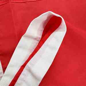 In Stock 3x5 FT bandiera cinese stampa digitale poliestere nazionale personalizzato rendendo bandiere rosse impermeabile e durevole per uso esterno - Product Image 3