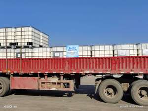 Keo Nhựa Thông Phân Tán Cation Chất Lượng Tốt Cũng Được Đặt Tên Là Chất Tạo Kích Thước <span class=keywords><strong>Rosin</strong></span> Và Nhũ Tương <span class=keywords><strong>Rosin</strong></span> Để Định Cỡ Giấy - Product Image 6