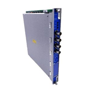 Système de rack 3500/54-03-00 de bonne qualité à bas prix - Product Image 2