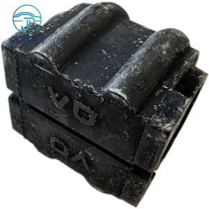 Buje de Barra Estabilizadora para Automóviles, Repuesto 555133M600 55513-3M600 para <span class=keywords><strong>HYUNDAI</strong></span> KIA55513-3M600 55513 3M600 - Product Image 3