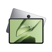 Tablette tactile d'occasion 2024 de qualité A+ avec écran 11,6 pouces 144 Hz, système ColorOS d'origine, marque chinoise pour OnePlus Pad