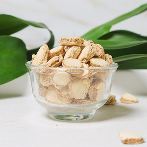 Jengibre en Cubos en Salmuera Seco Shannai, 150g, en Lata, para Guisos, Hot Pot, <span class=keywords><strong>Malatang</strong></span>, Especias de Chile - Product Image 2