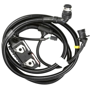 Excavator spare parts Wire Harness 14513137 for Excavator EC210 - Product Image 4