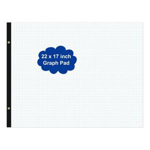 <span class=keywords><strong>Borrador</strong></span> de Papel superior para todas sus necesidades de escritura académica y proyectos de investigación - Product Image 1