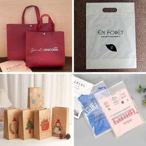 Automatische Tafel Type T-Shirt Kledingstuk Textiel Tas Drukmachine Niet-Geweven Handvat Tas Printer Platte Zeefdruk <span class=keywords><strong>Machine</strong></span> - Product Image 6