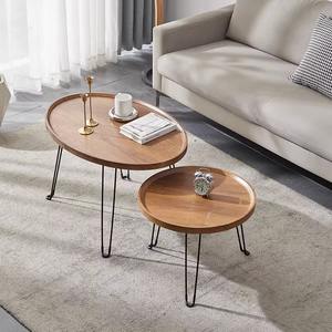 Vente en gros <span class=keywords><strong>table</strong></span> d'appoint pliable nordique chez l'habitant petite <span class=keywords><strong>table</strong></span> <span class=keywords><strong>basse</strong></span> ronde simple <span class=keywords><strong>table</strong></span> à thé pour la <span class=keywords><strong>maison</strong></span> salon <span class=keywords><strong>maison</strong></span> - Product Image 2