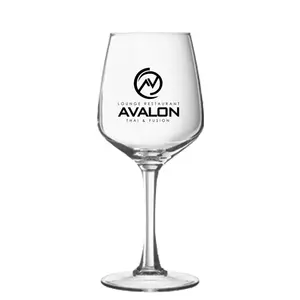 Copa de Vino C2065, Merchandising Personalizado - Product Image 1