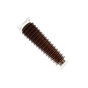 Sứ Cách Điện Composite Rỗng Cách Điện Sứ Cách Điện - Product Image 4