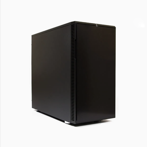 Custom Sheet <b>Metal</b> Fabrication Electrical Cabinet Server Chassis Equipment Enclosure Electronic Control <b>Box</b> Housing - Product Image 3