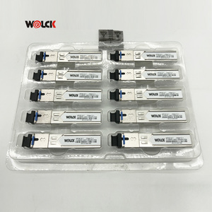 Sản phẩm mới trên thị trường trung quốc 2 cổng pon epon sfp olt - Product Image 2