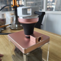 Ensemble de narguilé Shisha Offre Spéciale personnalisé de petite taille disponible