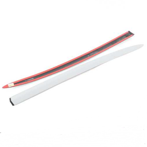 OEM 54377184027 54377184028 para BMW E93 F33 F83 M4 <span class=keywords><strong>Serie</strong></span> 3 <span class=keywords><strong>Serie</strong></span> <span class=keywords><strong>4</strong></span> 2007-2016 3 <span class=keywords><strong>4</strong></span> Convertible - Product Image 4
