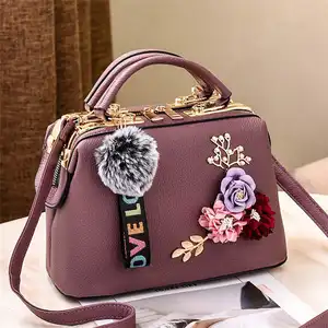 RU handbags famous brands for women tote bag large bag Ladies bag purses luxury designer