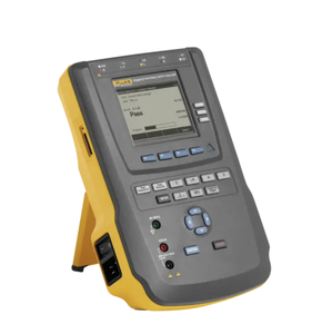 Professional-Grade ESA615 230V AC Electrical Safety Analyzer Kits - Product Image 2