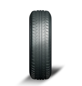 225/75r15 neumáticos de coche llantas 235 75 R15 neumáticos 215/75/R15 ruedas de remolque neumático 265/65r17 verano invierno todo terreno para la <span class=keywords><strong>venta</strong></span> - Product Image 2