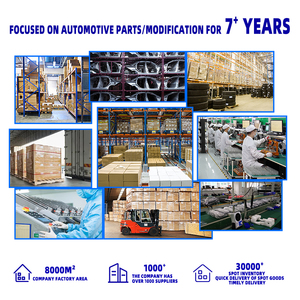 Haute qualité pour Honda CRV 2023 2024 2025 Grille RS modifiée Grille d'écran anti-insectes Grille légère sourcil housse de protection Grille - Product Image 5