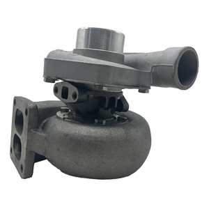 Phụ tùng máy xúc động cơ tăng áp 3306 C9 3126 C13 C18 3304 C15 <span class=keywords><strong>C7</strong></span> 3116 3408 320D <span class=keywords><strong>C14</strong></span> <span class=keywords><strong>c7</strong></span>.1 - Product Image 3