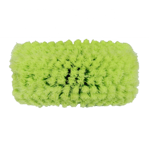 TRI-LEVEL nettoyeur de brosse de <span class=keywords><strong>nettoyage</strong></span> et de <span class=keywords><strong>nettoyage</strong></span> de voiture, tête de 11 pouces avec poignée d'écoulement d'eau pour pont, camion, bateau, camping-Car, parement de <span class=keywords><strong>maison</strong></span> - Product Image 3