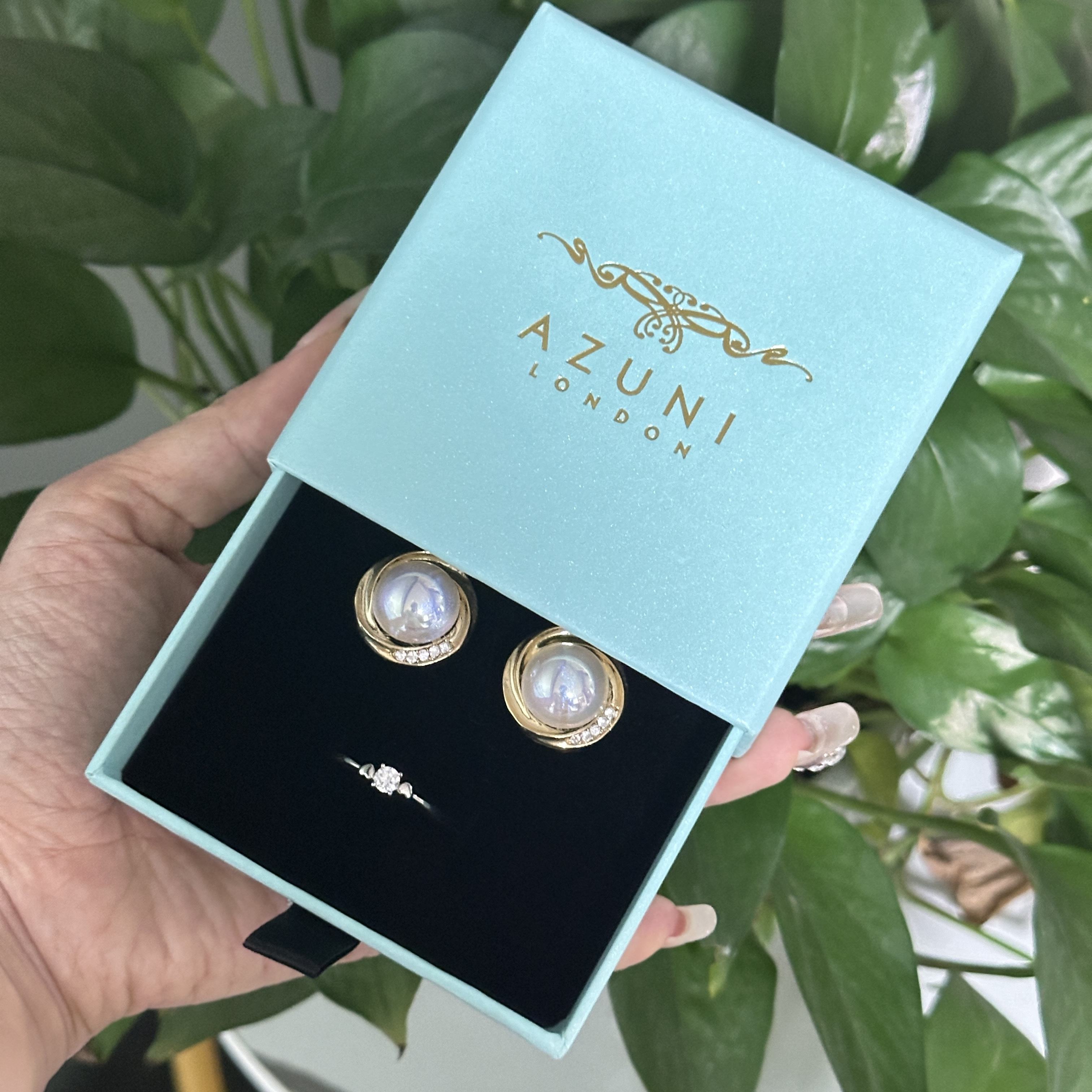 เทอร์ควอยซ์