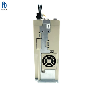 ใช้งานง่าย SGD7S-7R6A00A002 เซอร์โวไดรฟ์แบบแกนเดี่ยวสำหรับงานไฟฟ้า - Product Image 1