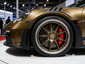 ล้อฟอร์จสั่งทำพิเศษ Xywheel สำหรับ BMW M2, 3, <span class=keywords><strong>4</strong></span>, 5, X3, X5, X6, X7, เบนซ์ AMG Supra และ GTR ขนาด 19 20 21 22 23 นิ้ว 5*112 <span class=keywords><strong>120</strong></span> - Product Image 4