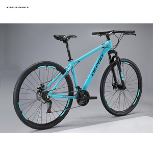 High-quality women cycle gear with 