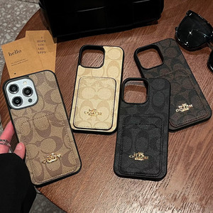 Designer Phone Cases China Trade,Buy China Direct From Designer Phone Cases Factories at Alibaba.com Designer Phone Cases China Trade,Buy China Direct From Designer Phone Cases Factories at Alibaba.com